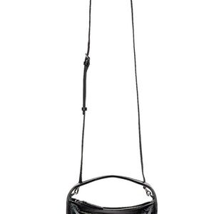 STAUD Venice Convertible Bag